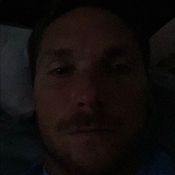 chad_burt